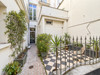 French property for sale in Paris 5e Arrondissement, Paris - €290,000 - thumbnail 9