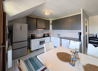 Appartement à vendre à Douvaine, Haute-Savoie - 360.000 € - photo 3