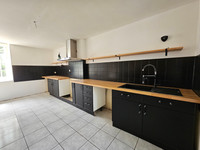 Maison à vendre à Hyds, Allier - 109.450 € - photo 3