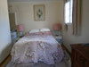 French property for sale in Berrien, Finistère - €250,000 - thumbnail 14
