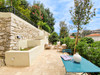 French property for sale in Nice, Alpes-Maritimes - €406,500 - thumbnail 9