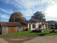 houses and homes for sale inSaint-BarbantHaute-Vienne Limousin