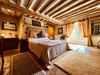 French property for sale in Bons-Tassilly, Calvados - €560,000 - thumbnail 9