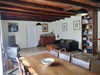 French property for sale in Moulismes, Vienne - €88,000 - thumbnail 14