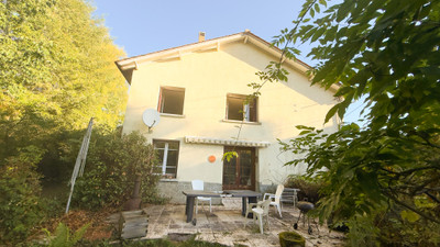 French property for sale in Saint-Mathieu, Haute-Vienne - €141,700 - photo 1