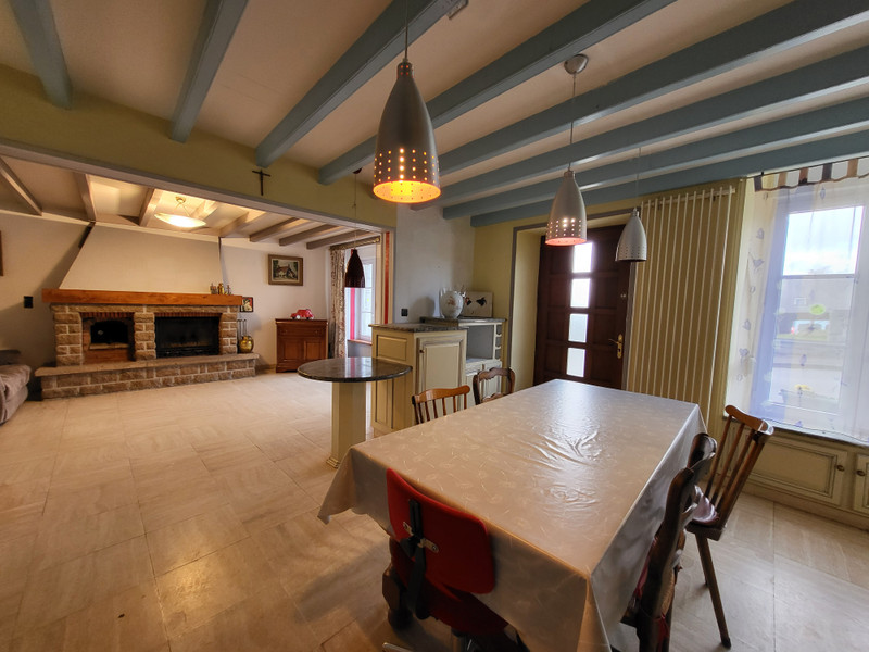 French property for sale in Mortain-Bocage, Manche - €235,400 - photo 6