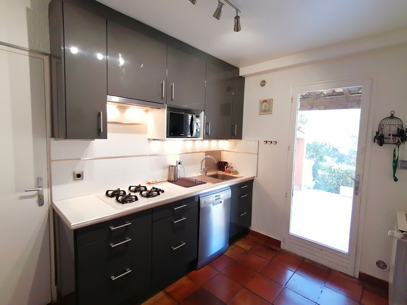French property for sale in Carnoux-en-Provence, Bouches-du-Rhône - €765,000 - photo 4