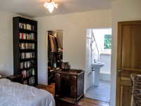 Propriété à vendre à Saint-Sauveur, Finistère - 205 200 € - photo n°7