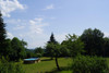 French property for sale in Saint-Priest-des-Champs, Puy-de-Dôme - €459,000 - thumbnail 9