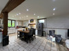 French property for sale in Saint-James, Manche - €359,000 - thumbnail 9