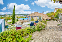 Maison à vendre à Limoux, Aude - 398.000 € - photo 13