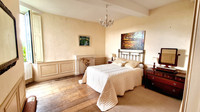 Maison à vendre à Domfront en Poiraie, Orne - 196.500 € - photo 4
