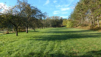 Maison à Vaux-Lavalette, Charente - photo 10