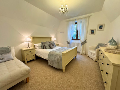 French property for sale in Verteillac, Dordogne - €568,999 - photo 5