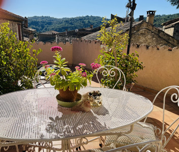 French property for sale in Minerve, Hérault - €495,000 - photo 9