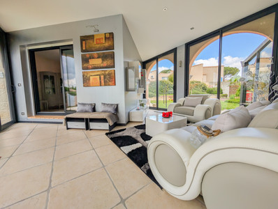 French property for sale in Villegly, Aude - €480,000 - photo 13