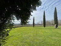Maison à vendre à Saint-Émilion, Gironde - 470.000 € - photo 2