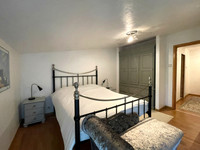 Maison à vendre à Asnières-sur-Blour, Vienne - 149.875 € - photo 5