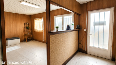 French property for sale in Chabanais, Charente - €530,000 - photo 3