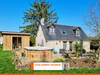 French property for sale in Saint-Christophe-de-Chaulieu, Orne - €212,000 - thumbnail 9