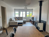 French property for sale in Ruffec, Charente - €167,400 - thumbnail 9