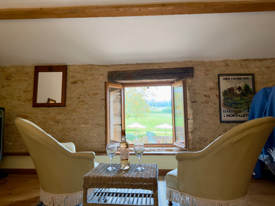 French property for sale in Gavaudun, Lot-et-Garonne - €263,500 - photo 9
