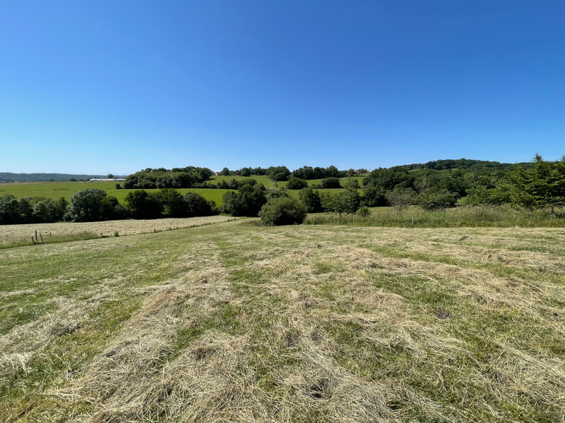French property for sale in Aux-Aussat, Gers - €32,000 - photo 1