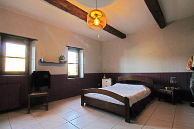 French property for sale in Montesquieu-Volvestre, Haute-Garonne - €422,000 - photo 4