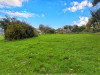 French property for sale in Kergrist-Moëlou, Côtes-d'Armor - €256,800 - thumbnail 9