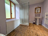 French property for sale in Saint-Pardoux, Haute-Vienne - €174,960 - thumbnail 14