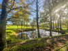 French property for sale in Lacropte, Dordogne - €389,000 - thumbnail 9