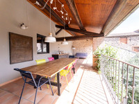Maison à vendre à Saint-Thibéry, Hérault - 695.000 € - photo 7