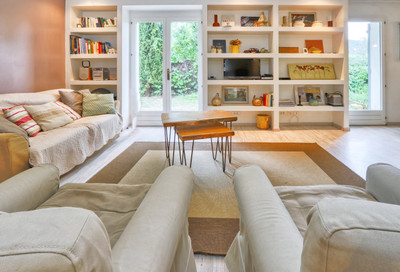 French property for sale in Rustrel, Vaucluse - €620,000 - photo 3