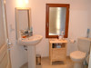 French property for sale in Saint-Hilaire-de-Lusignan, Lot-et-Garonne - €399,000 - thumbnail 14