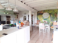 Maison à Le Loroux, Ille-et-Vilaine - photo 5