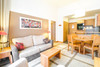 French property for sale in FLAINE, Haute-Savoie - €170,000 - thumbnail 9