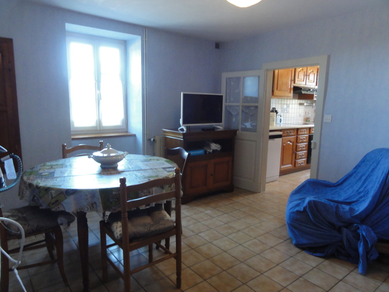 French property for sale in Saint-Laurent-sur-Gorre, Haute-Vienne - &#8364;125,350 - photo 6