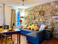 Sold Furniture for sale in Paraza Aude Languedoc_Roussillon