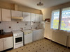 French property for sale in Ruffec, Charente - €107,000 - thumbnail 9
