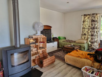 Maison à vendre à Autry Issards, Allier - 656.000 € - photo 4