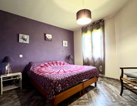 Maison à vendre à Issigeac, Dordogne - 249 000 € - photo 9