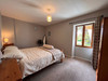 French property for sale in Puyravault, Vendée - €690,000 - thumbnail 9