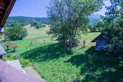 Ski property for sale in Valmorel - €197,000 - photo 7