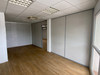 French property for sale in Le Cannet, Alpes-Maritimes - €588,000 - thumbnail 9