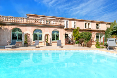 house for sale in Aude