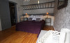 French property for sale in Boufflers, Somme - €717,620 - thumbnail 9