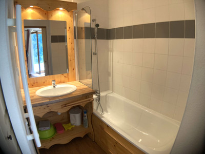 French property for sale in Orelle, Savoie - €90,000 - photo 2