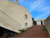 French property for sale in Les Sables-d'Olonne, Vendée - €417,000 - thumbnail 9