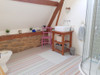 French property for sale in Louvigné-du-Désert, Ille-et-Vilaine - €110,000 - thumbnail 14
