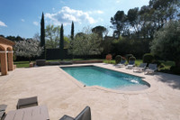 Maison à vendre à Cotignac, Var - 1.207.500 € - photo 3